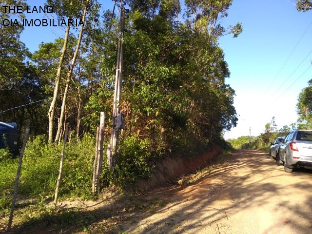 Terreno, 1 hectares - Foto 6