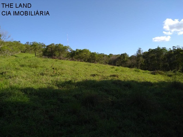 Terreno, 1 hectares - Foto 7
