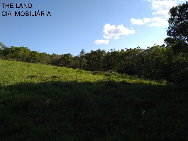 Terreno, 1 hectares - Foto 8
