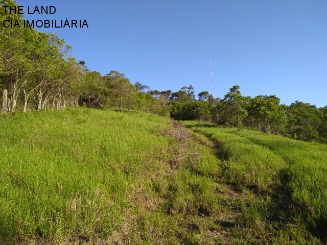 Terreno, 1 hectares - Foto 10