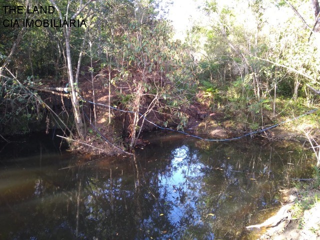 Terreno, 1 hectares - Foto 11