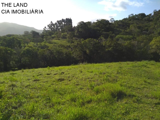 Terreno, 1 hectares - Foto 12