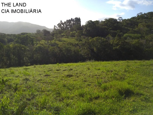 Terreno, 1 hectares - Foto 13