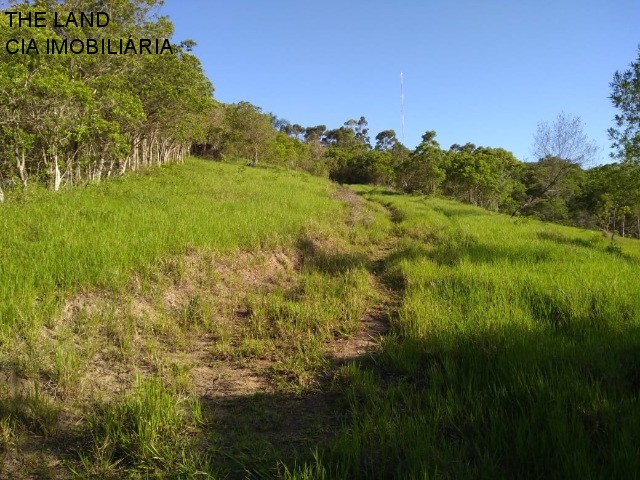Terreno, 1 hectares - Foto 15
