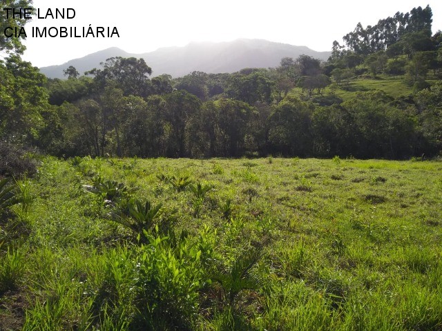 Terreno, 1 hectares - Foto 17