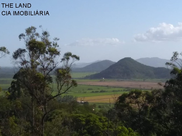 Terreno, 1 hectares - Foto 19