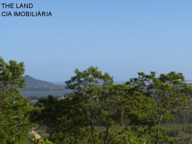 Terreno, 1 hectares - Foto 20