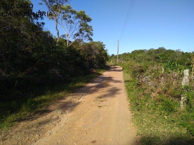 Terreno, 1 hectares - Foto 21