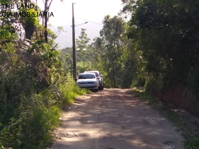 Terreno, 1 hectares - Foto 23