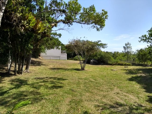 Terreno à venda, 565m² - Foto 1