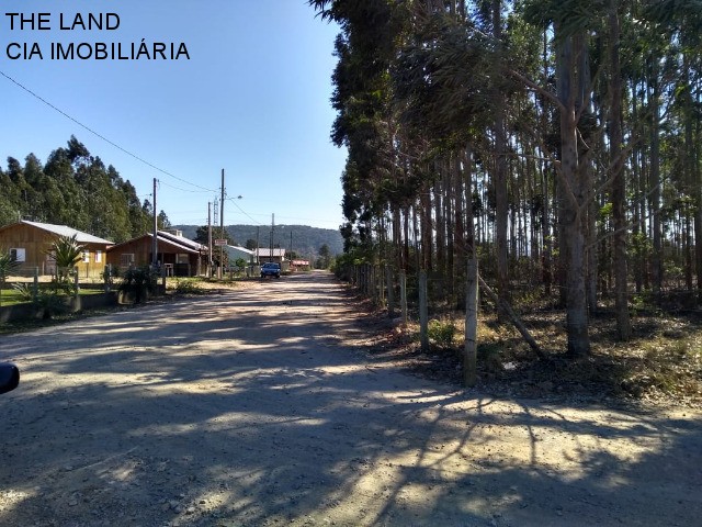 Terreno à venda, 12000m² - Foto 3