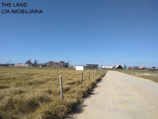 Terreno à venda, 12000m² - Foto 9