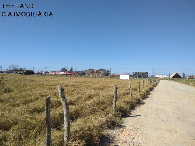 Terreno à venda, 12000m² - Foto 10