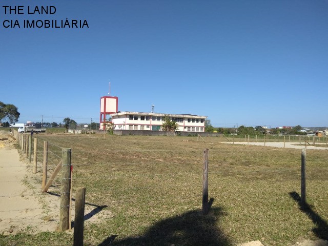 Terreno à venda, 12000m² - Foto 11