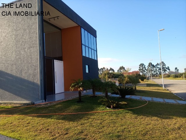 Casa de Condomínio à venda com 4 quartos, 900m² - Foto 3