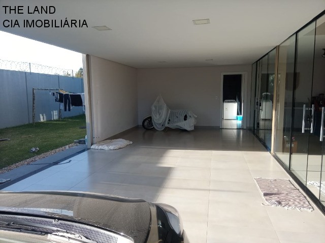 Casa de Condomínio à venda com 4 quartos, 900m² - Foto 13