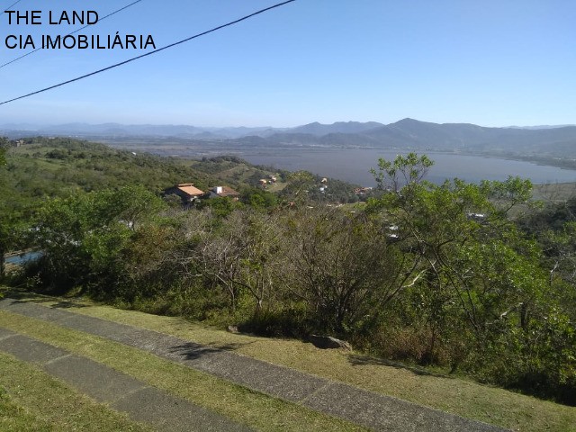 Loteamento e Condomínio à venda - Foto 2