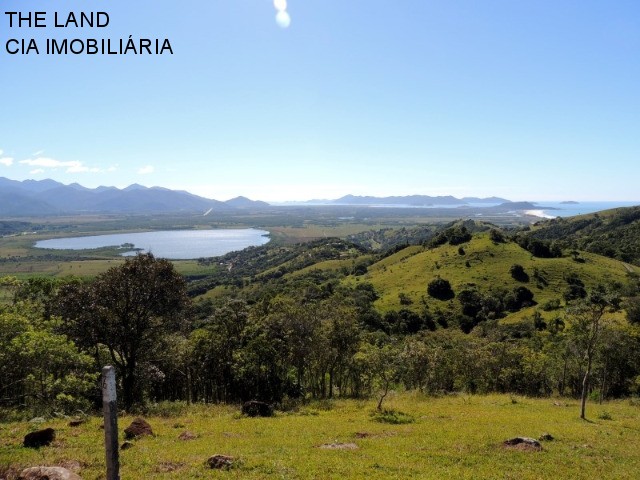 Terreno à venda, 2060m² - Foto 2