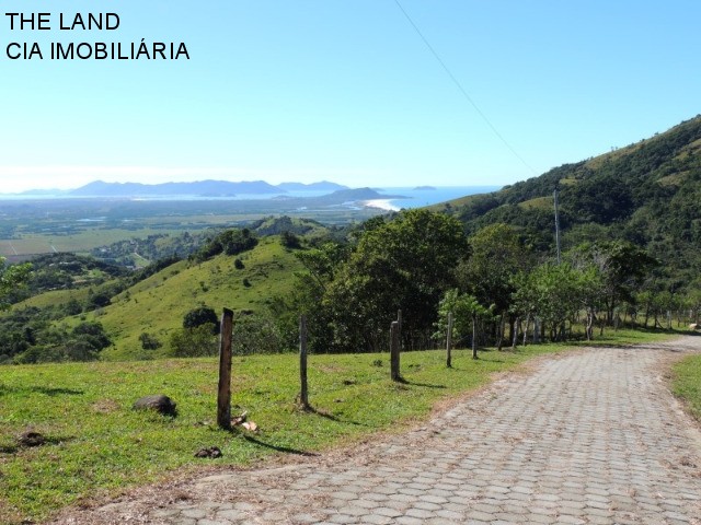 Terreno à venda, 2060m² - Foto 6