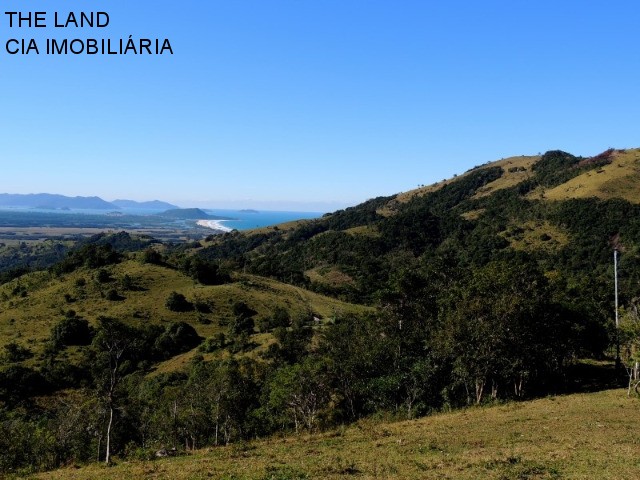 Terreno à venda, 2060m² - Foto 7