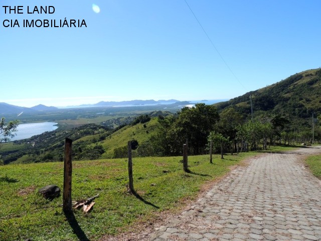 Terreno à venda, 2060m² - Foto 12