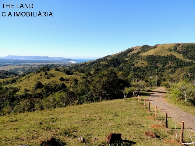 Terreno à venda, 2060m² - Foto 13