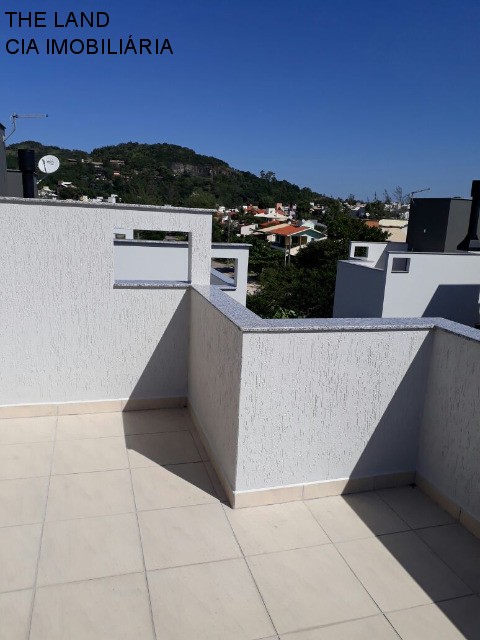 Casa de Condomínio, 2 quartos - Foto 2