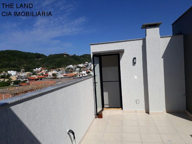 Casa de Condomínio, 2 quartos - Foto 3