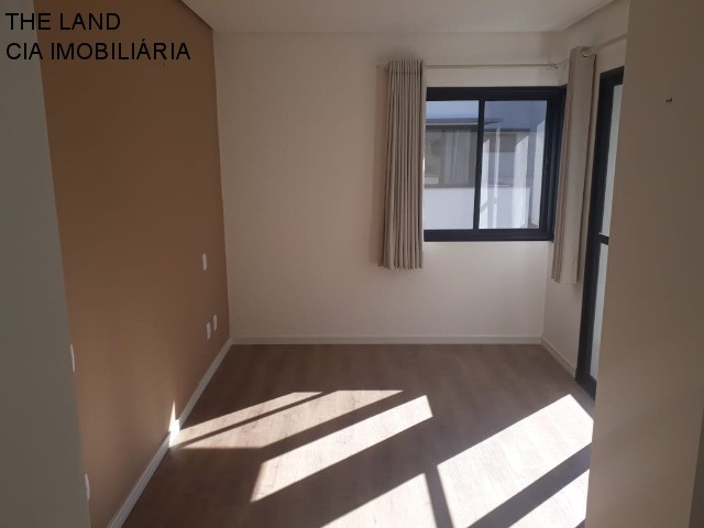 Casa de Condomínio, 2 quartos - Foto 5