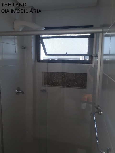 Casa de Condomínio, 2 quartos - Foto 6