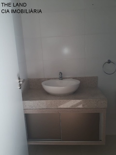 Casa de Condomínio, 2 quartos - Foto 7