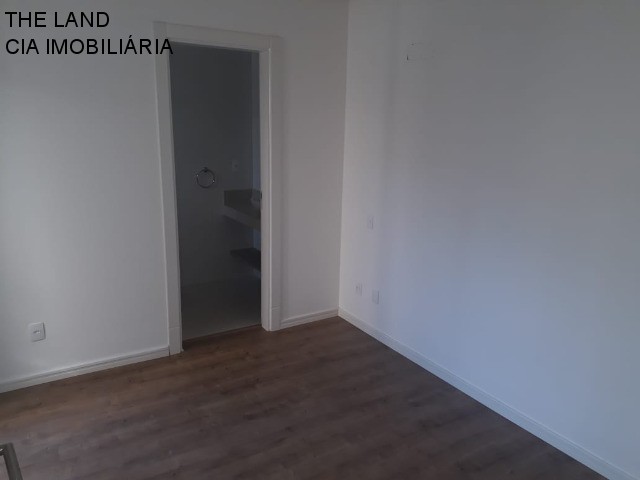 Casa de Condomínio, 2 quartos - Foto 8