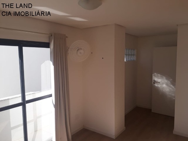 Casa de Condomínio, 2 quartos - Foto 9