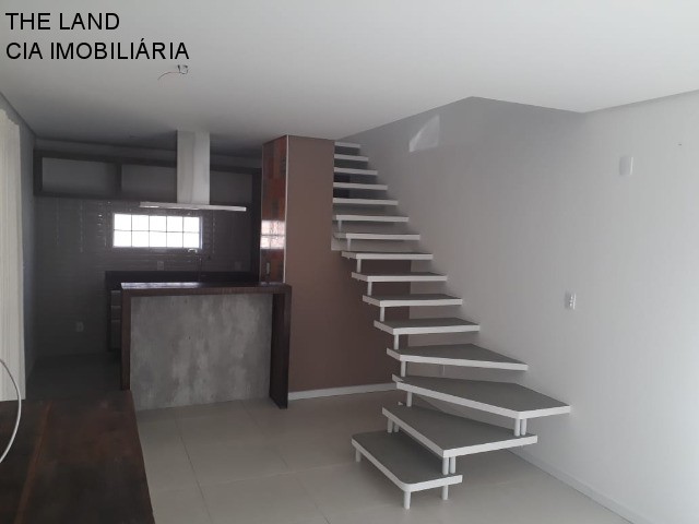Casa de Condomínio, 2 quartos - Foto 10