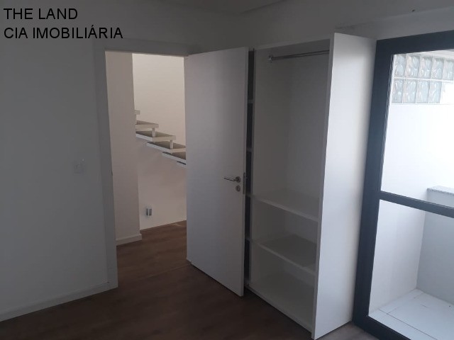 Casa de Condomínio, 2 quartos - Foto 11