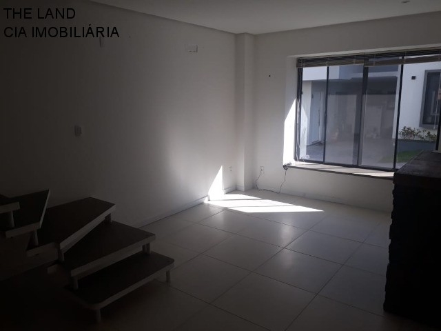 Casa de Condomínio, 2 quartos - Foto 12