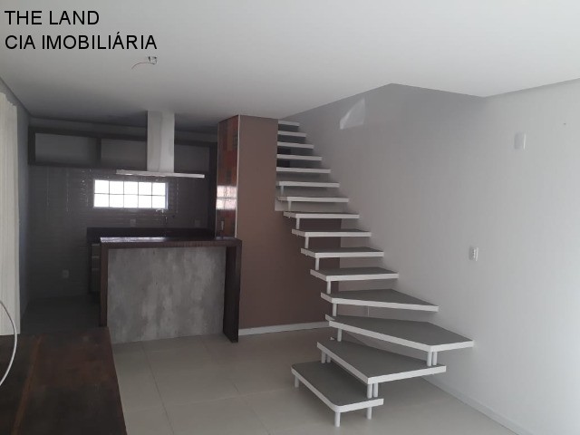 Casa de Condomínio, 2 quartos - Foto 13