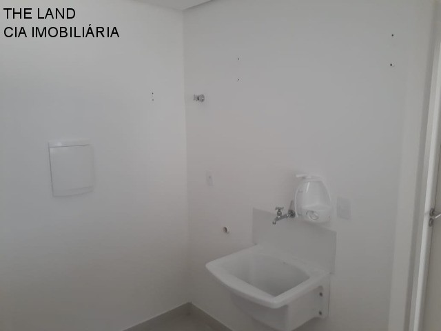 Casa de Condomínio, 2 quartos - Foto 14