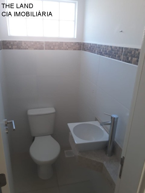 Casa de Condomínio, 2 quartos - Foto 15