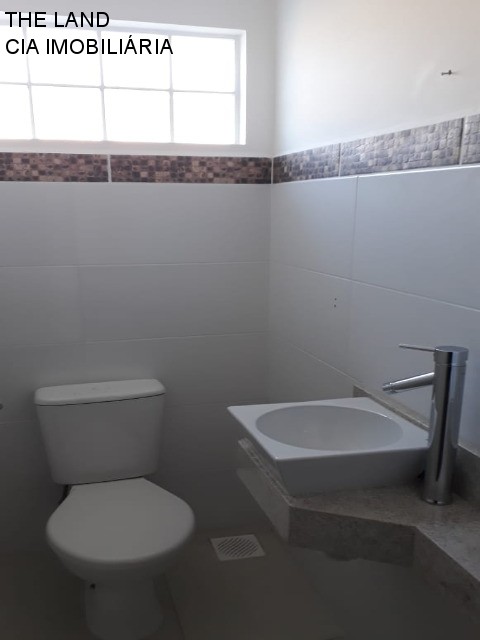 Casa de Condomínio, 2 quartos - Foto 16