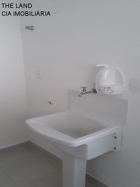 Casa de Condomínio, 2 quartos - Foto 17
