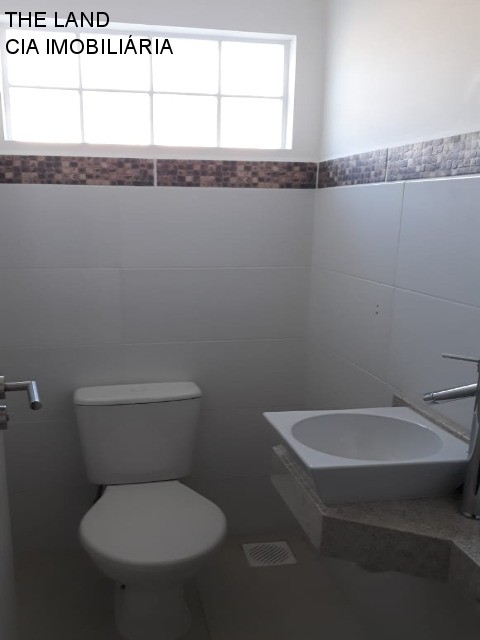 Casa de Condomínio, 2 quartos - Foto 18