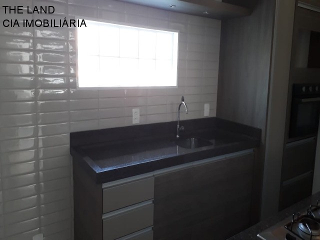 Casa de Condomínio, 2 quartos - Foto 19