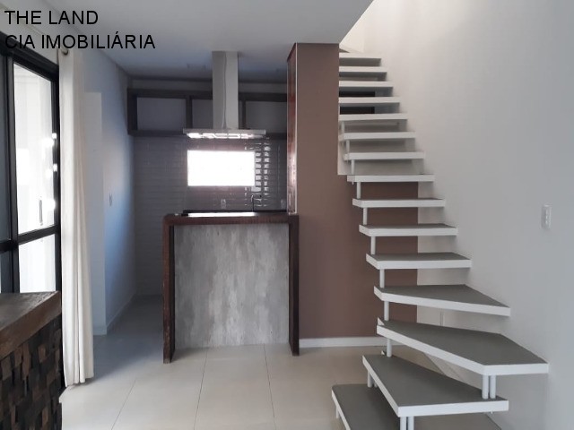 Casa de Condomínio, 2 quartos - Foto 20