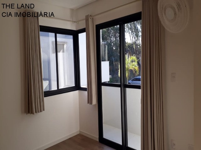 Casa de Condomínio, 2 quartos - Foto 21