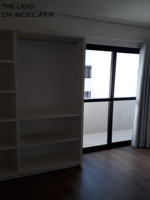 Casa de Condomínio, 2 quartos - Foto 22