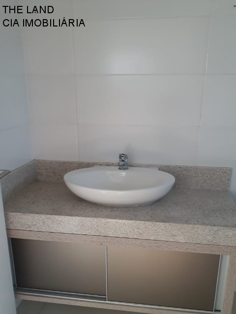 Casa de Condomínio, 2 quartos - Foto 24