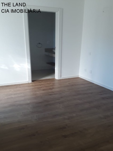 Casa de Condomínio, 2 quartos - Foto 25