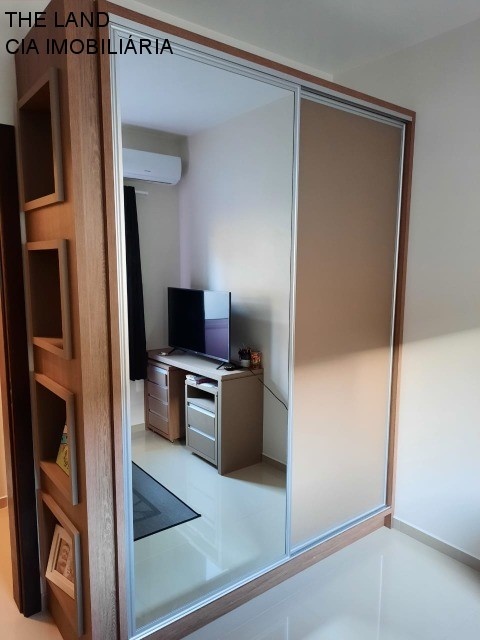 Casa à venda com 3 quartos, 190m² - Foto 3