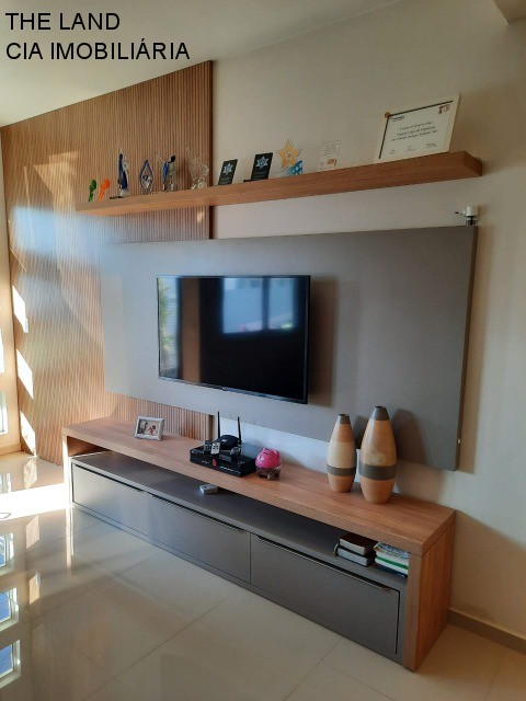 Casa à venda com 3 quartos, 190m² - Foto 9